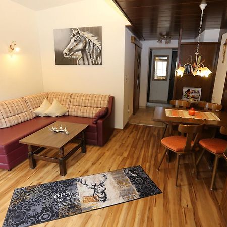 Landgasthof Schuster 内塞尔旺勒 外观 照片